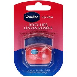 Baume Lèvres Rosy Lips 7g