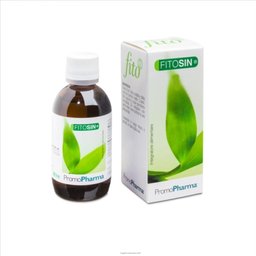 Fitosin 63 50ml