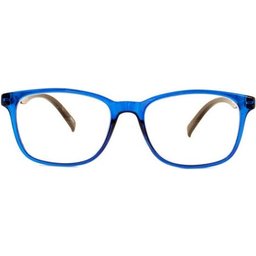 Lunettes I Need You Lucky +2 1ut