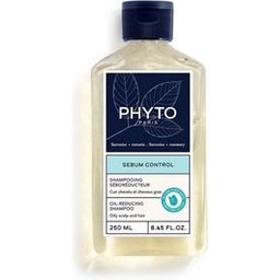 Sebum Control ShampooingSéboréducteur 250ml