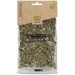 Echinacea Plant Eco 45g