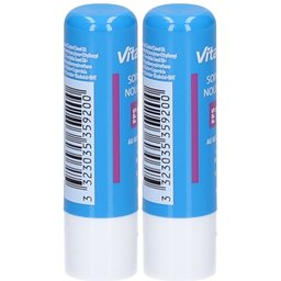 Vita Citral® Stick lèvres IP 15