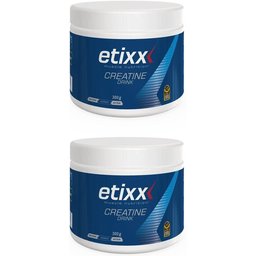 Creatine Creapure®