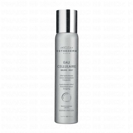 Eau Cellulaire Brume Spray 200ml