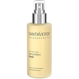 Age Protect Toner 100ml