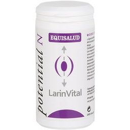 LarinVital 60 capuchon