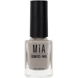 Laurens Vernis Pierre de Lune 11ml