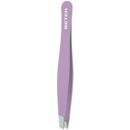 Pince à épiler Large Colour Tweezers
