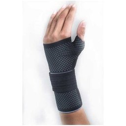 Flexion Attelle Poignet Gauche Taille 2 1ut