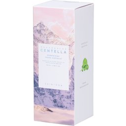 Skin 1004 Poremizing Fresh Ampoule