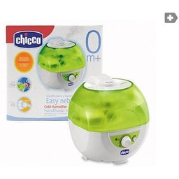En.delaval.ca : Humidificateur facile nébuliseur nébuliseur à vapeur nébuliseur à vapeur