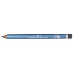 Liner Crayon Contour des Yeux Gris 705