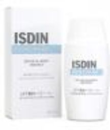 FotoUltra Solar Allergy Portect Sensibilité Soleil SPF 50 + 50 ML - Flacon 50 ml