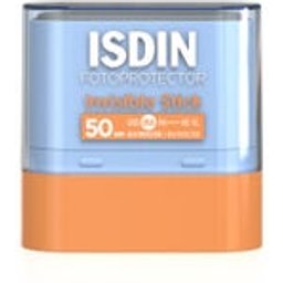 Invisible Stick SPF50 10g