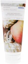 Lait Corps Fleur de Pêcher 200 ml - Tube 200 ml