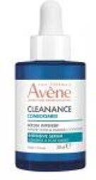 Cleanance Comedomed Sérum 30 ml - Flacon compte goutte