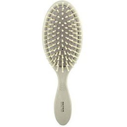 Round Hair Brush Picks 1pc