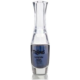 Pintauñas Caring Color Cc180/2727 1ud