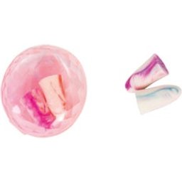 Mv Bouchons Oreilles Mousse 2 Paires