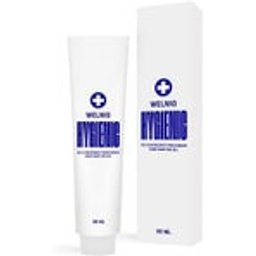 Hidroalcohólico Hand Gel 60ml