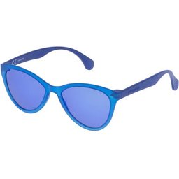 Police Gafas de Sol Spl08654U43B 65mm 1ud