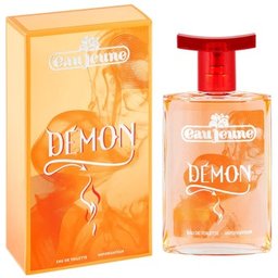 Demon Eau de Toilette 75ml