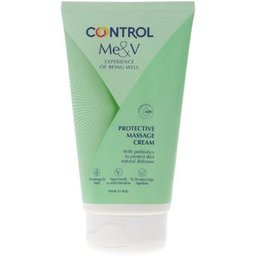 Crème de massage protectrice 150ml