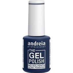 Gel Polish Semi-Permanent Polish G47 105ml