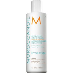 Revitalisant Réparateur d'humidité 250 ml