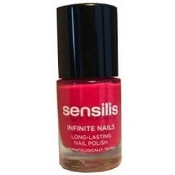 Infinite N 04 Framboise 10ml
