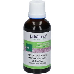 Ladrôme Extrait de reine des prés