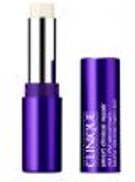 Smart Clinical Repair Baume Rétinoïde Matin/Soir 3 Grammes - Stick 3 g