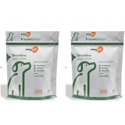 Osalia Easypill® Struviless pour Chien