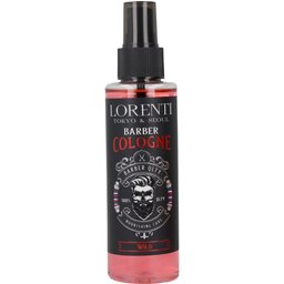 Barber After Shave Cologne Wild 150ml