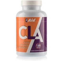 Egf Ultra Repair 10+1ml