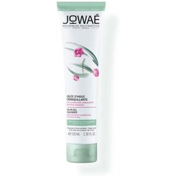 Gelée D'Huile Démaquillante 100ml