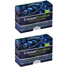 CressanPureBlue