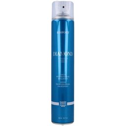 Laque Diamond Normal de 500ml
