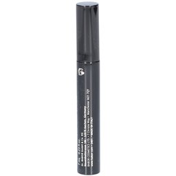 Doctor Mascara separation & courbe naturelle