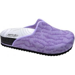 Woodstock Lilac Talla 37-38 1 Par