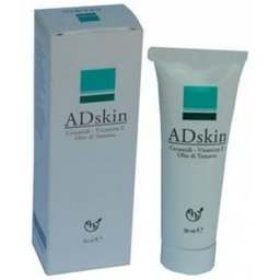 E.N.S Adskin Crema 30ml