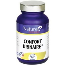 Nature Att Conf Urin Gelul 40