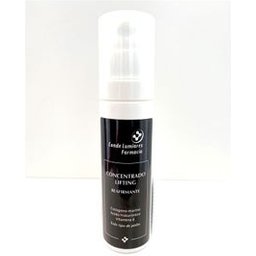 Y Concentré Lifting 50ml