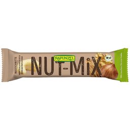 Barre aux Fruits Nut-Mix Bio