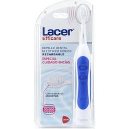 Brosse à dents électrique Efficare