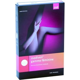 Combiotic Formule Épaisse 1 Lait Pour Nourrissons Bio 800g