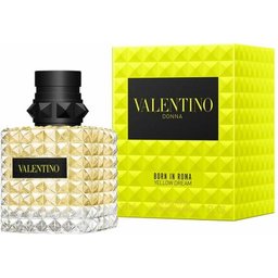 Donna Born Roma 30ml