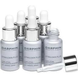 Stimulskin Plus Crue Lifting Réactivateur Jeunesse 6 doses de 5mL