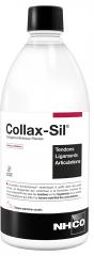 Collax-Sil Mobilité des Articulations 500 ml - Bouteille 500 ml