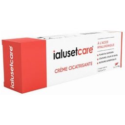 Care Cica Creme 100G
